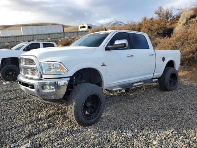 ram 2500 laram 2013 3c6ur5fl0dg526112