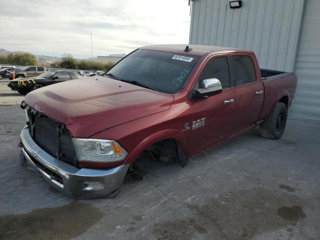 ram 2500 laram 2013 3c6ur5fl0dg594765