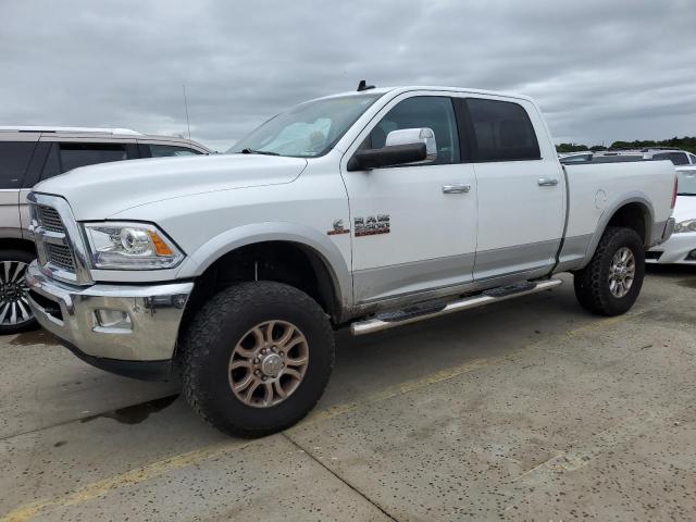 ram 2500 laram 2015 3c6ur5fl0fg600521