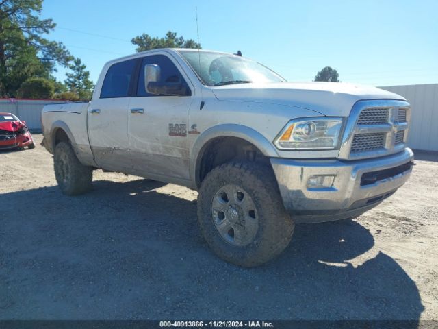 ram 2500 2015 3c6ur5fl0fg629081