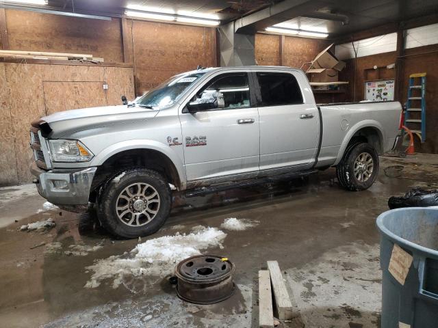 ram 2500 laram 2017 3c6ur5fl0hg559469