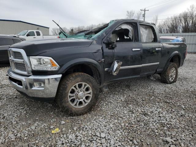 ram 2500 laram 2017 3c6ur5fl0hg680440