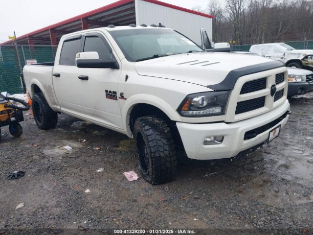 ram 2500 2017 3c6ur5fl0hg749806