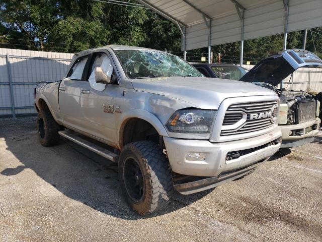 ram 2500 laram 2018 3c6ur5fl0jg295854