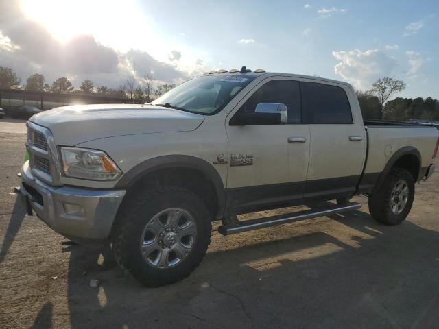 ram 2500 2018 3c6ur5fl0jg380371