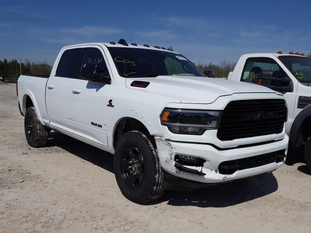 ram 2500 2020 3c6ur5fl0lg242249