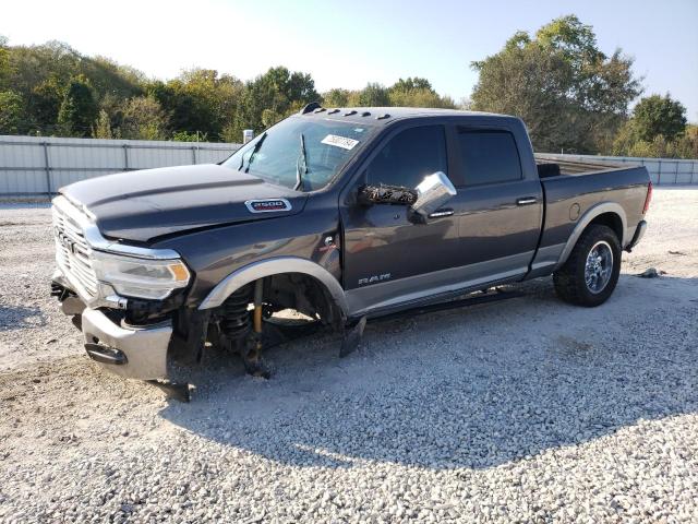 ram 2500 laram 2021 3c6ur5fl0mg648856