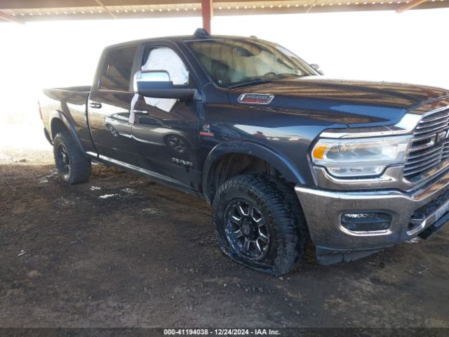 ram 2500 2021 3c6ur5fl0mg659582