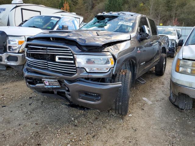 ram 2500 laram 2023 3c6ur5fl0pg646741