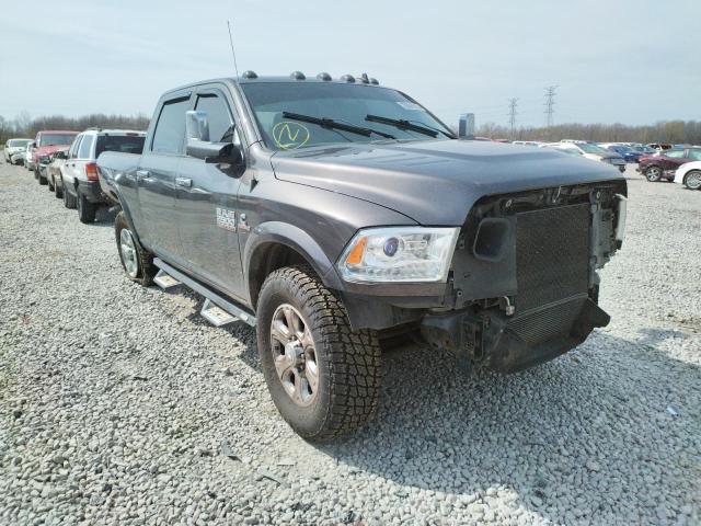 ram 2500 laram 2015 3c6ur5fl1fg516210