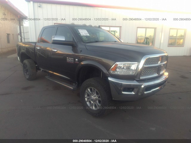 ram 2500 2016 3c6ur5fl1gg167017