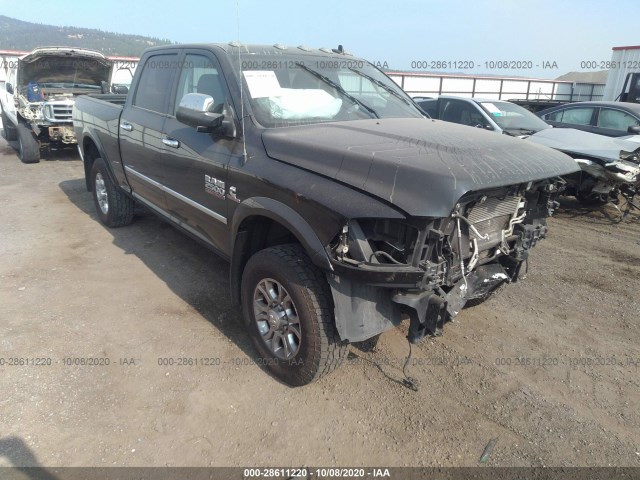 ram 2500 2016 3c6ur5fl1gg340065