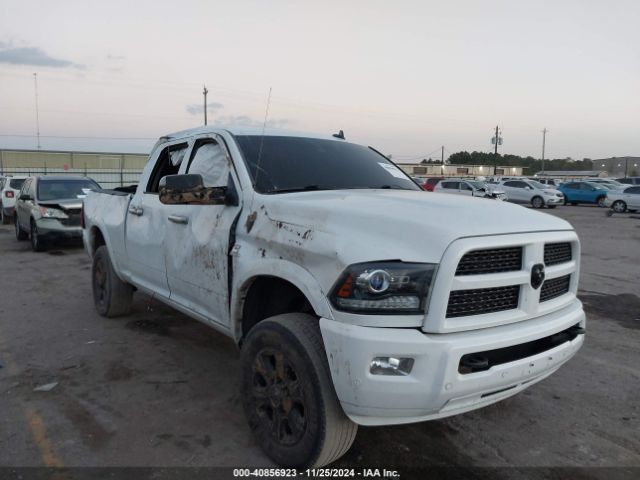 ram 2500 2017 3c6ur5fl1hg615578