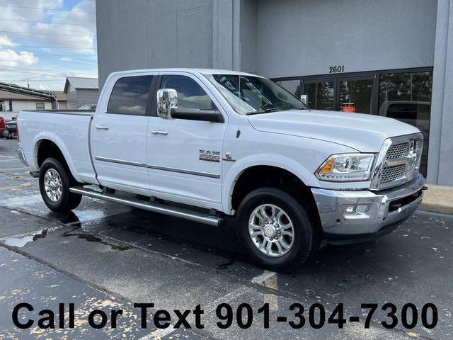 ram 2500 2017 3c6ur5fl1hg636396