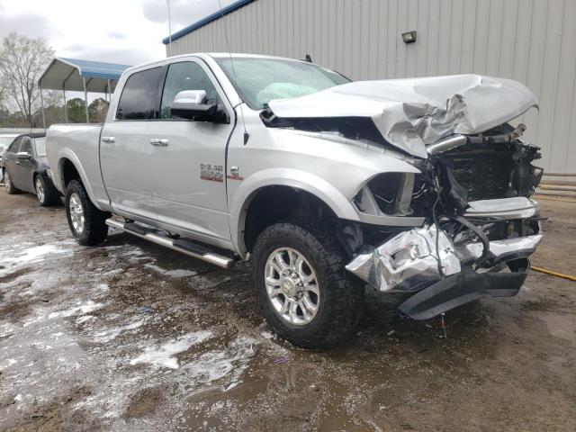 ram 2500 laram 2017 3c6ur5fl1hg686506