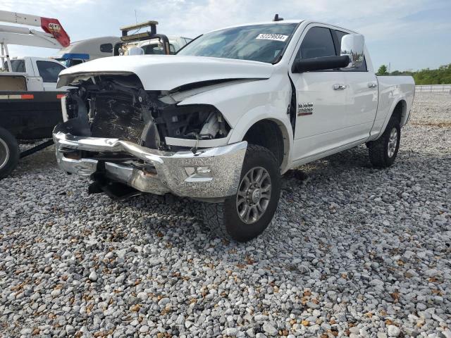 ram 2500 2017 3c6ur5fl1hg756389