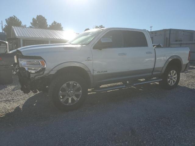 ram 2500 laram 2020 3c6ur5fl1lg143245