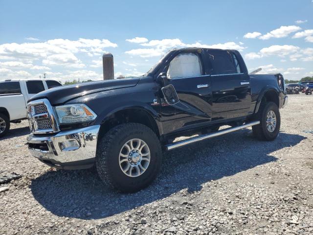 ram 2500 laram 2014 3c6ur5fl2eg113559