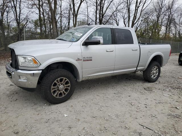 ram 2500 laram 2016 3c6ur5fl2gg309567