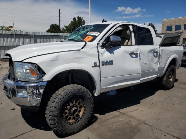 ram 2500 laram 2017 3c6ur5fl2hg547565