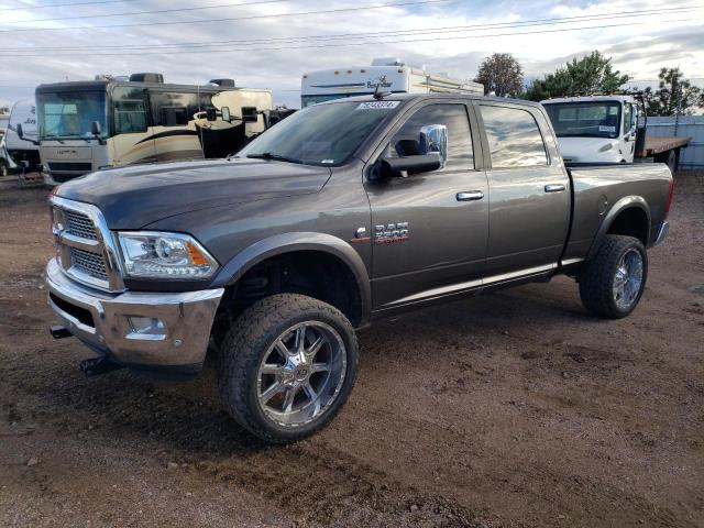 ram 2500 laram 2017 3c6ur5fl2hg569727