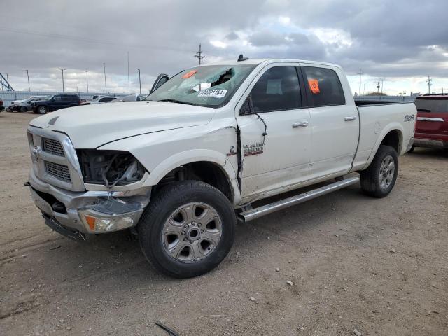 ram 2500 laram 2017 3c6ur5fl2hg720596