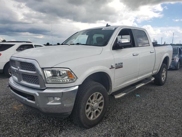 ram 2500 laram 2018 3c6ur5fl2jg155823