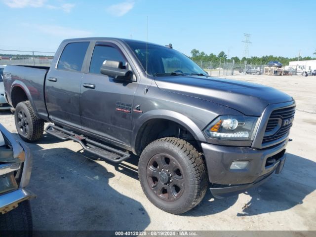 ram 2500 2018 3c6ur5fl2jg393879