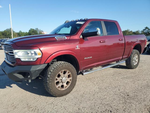 ram 2500 laram 2019 3c6ur5fl2kg632929