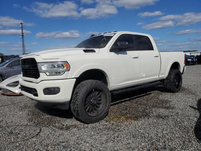 ram 2500 laram 2019 3c6ur5fl2kg655580