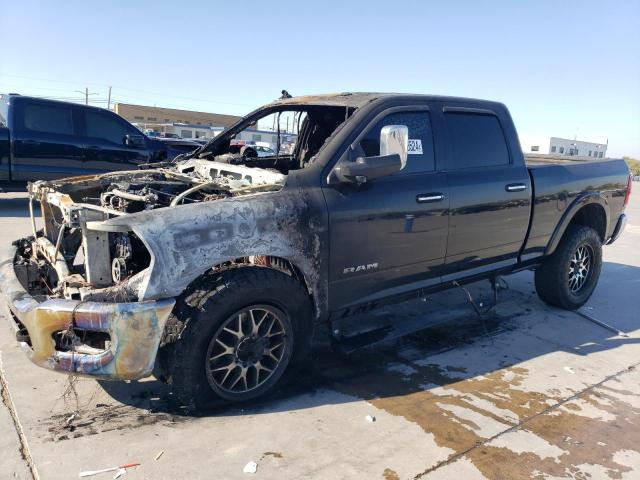 ram 2500 laram 2019 3c6ur5fl2kg691172