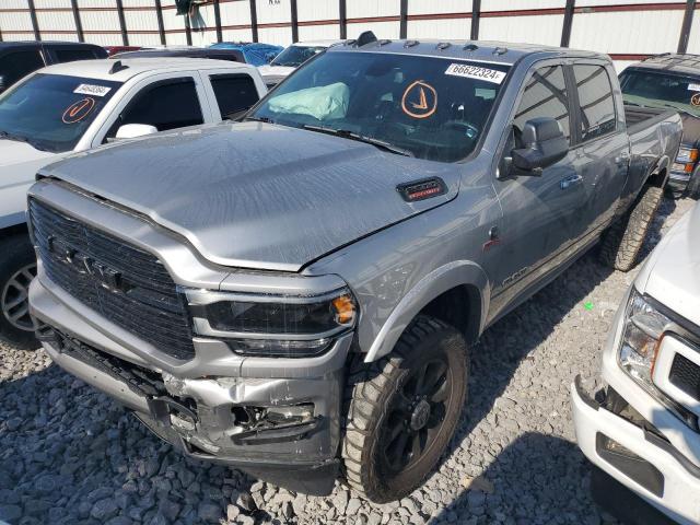 ram 2500 laram 2019 3c6ur5fl2kg709069