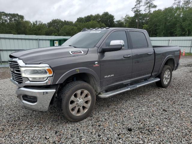 ram 2500 laram 2020 3c6ur5fl2lg101120