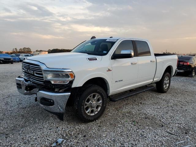 ram 2500 laram 2022 3c6ur5fl2ng423937