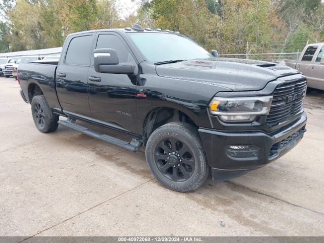 ram 2500 2023 3c6ur5fl2pg635059