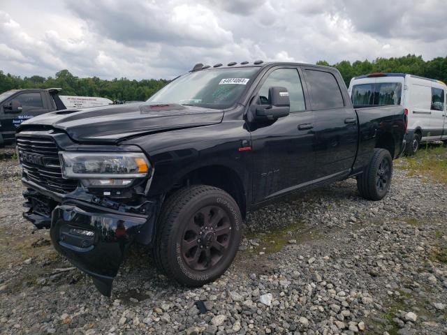 ram 2500 laram 2024 3c6ur5fl2rg163058