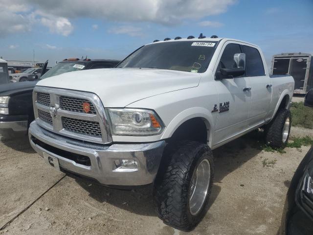 ram 2500 laram 2013 3c6ur5fl3dg603989