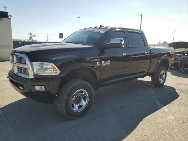 ram 2500 laram 2014 3c6ur5fl3eg129771