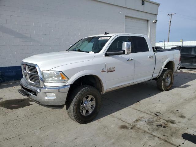 ram 2500 laram 2014 3c6ur5fl3eg177142