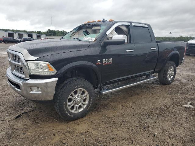 ram 2500 2014 3c6ur5fl3eg266001