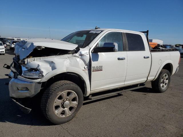 ram 2500 2014 3c6ur5fl3eg319196