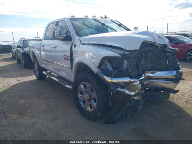 ram 2500 2015 3c6ur5fl3fg582483