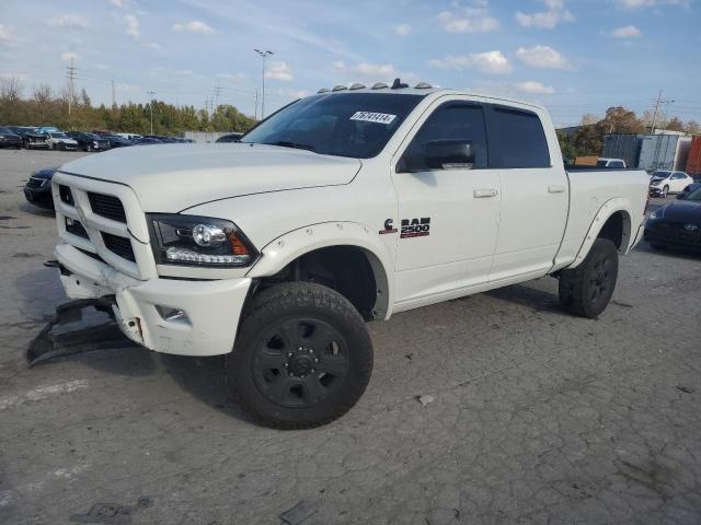 ram 2500 laram 2017 3c6ur5fl3hg531973