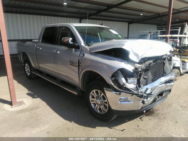 ram 2500 2017 3c6ur5fl3hg547350