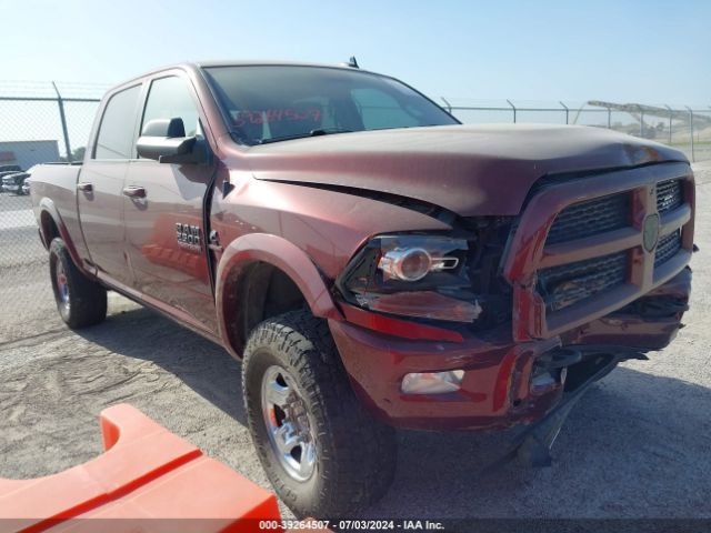 ram 2500 laram 2017 3c6ur5fl3hg756880