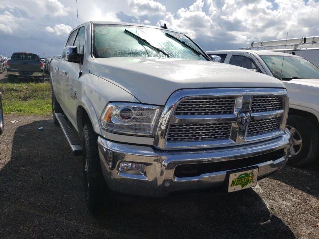 ram 2500 laram 2018 3c6ur5fl3jg296349