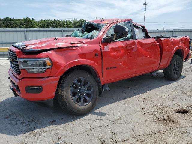 ram 2500 laram 2019 3c6ur5fl3kg669360