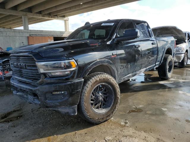 ram 2500 2020 3c6ur5fl3lg124549