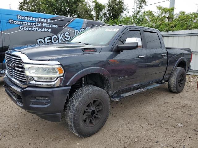 ram 2500 laram 2020 3c6ur5fl3lg205857