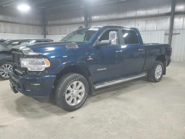 ram 2500 laram 2021 3c6ur5fl3mg581668